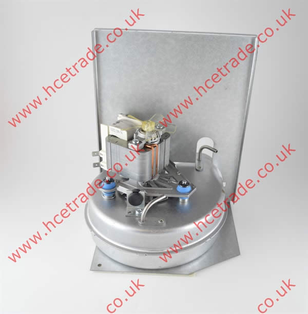 SAUNIER DUVAL 2000800532